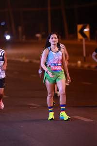 BIB: 
                            <button type="button" onclick="openModal(24146247)" class="btn btn-primary btn-sm float-right btn-popup" data-toggle="modal" data-target=".modal-high-quality">
                        <i class="fas fa-shopping-cart"></i> Add to Cart
                    </button>
                                            <button type="button" onclick="isThisMe(24146247, true)" class="btn btn-success btn-sm float-right btn-popup btn-isme hidden" data-toggle="tooltip" data-placement="bottom" title="นี่คือรูปของคุณใช่ไหม คลิกที่นี่เพื่อเอาเข้าอัลบั้ม">
                        <i class="fas fa-plus"></i> Add to album
                    </button>
                    <button type="button" onclick="isThisMe(24146247, false)" class="btn btn-warning btn-sm float-right btn-popup btn-isnotme hidden">
                        <i class="fas fa-ban"></i> Remove from album
                    </button>